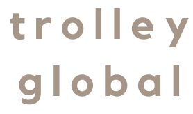 TROLLEYGLOBAL